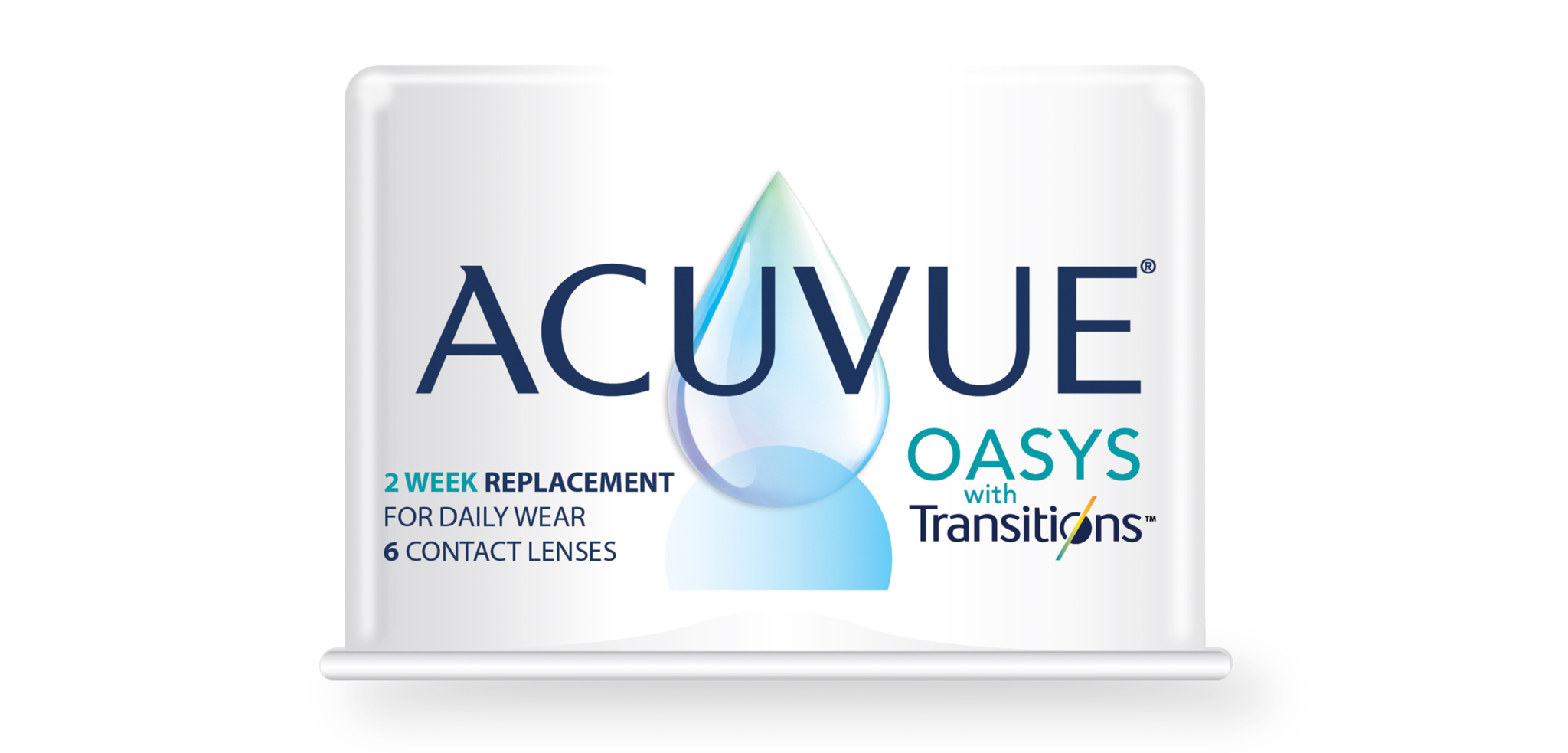 Acuvue Oasys With Transitions 6 Pack JVision Care   Acuvue Oasys With Transitions 6 Pack 2048x983 